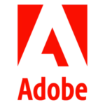 Adobe KK