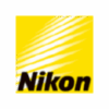 株式会社ニコン