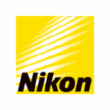 株式会社ニコン