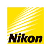 Nikon Corporation